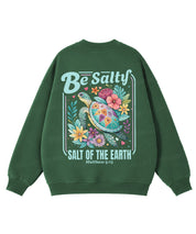 https://jollybell-1326511750.cos.accelerate.myqcloud.com/0/721a659887904b9cb82dca1f3eadd428.png