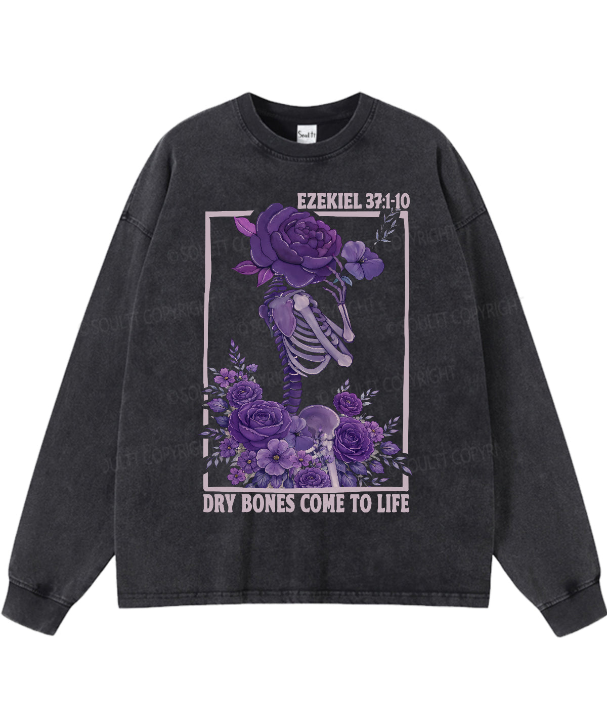 https://jollybell-1326511750.cos.accelerate.myqcloud.com/0/721bc873394346cea4fa8badf249fda4.png