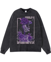 https://jollybell-1326511750.cos.accelerate.myqcloud.com/0/721bc873394346cea4fa8badf249fda4.png