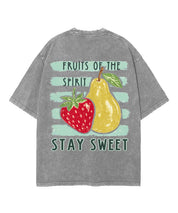 https://jollybell-1326511750.cos.accelerate.myqcloud.com/0/721d2bfcdc4d4fb5b12057b5bd581789.png