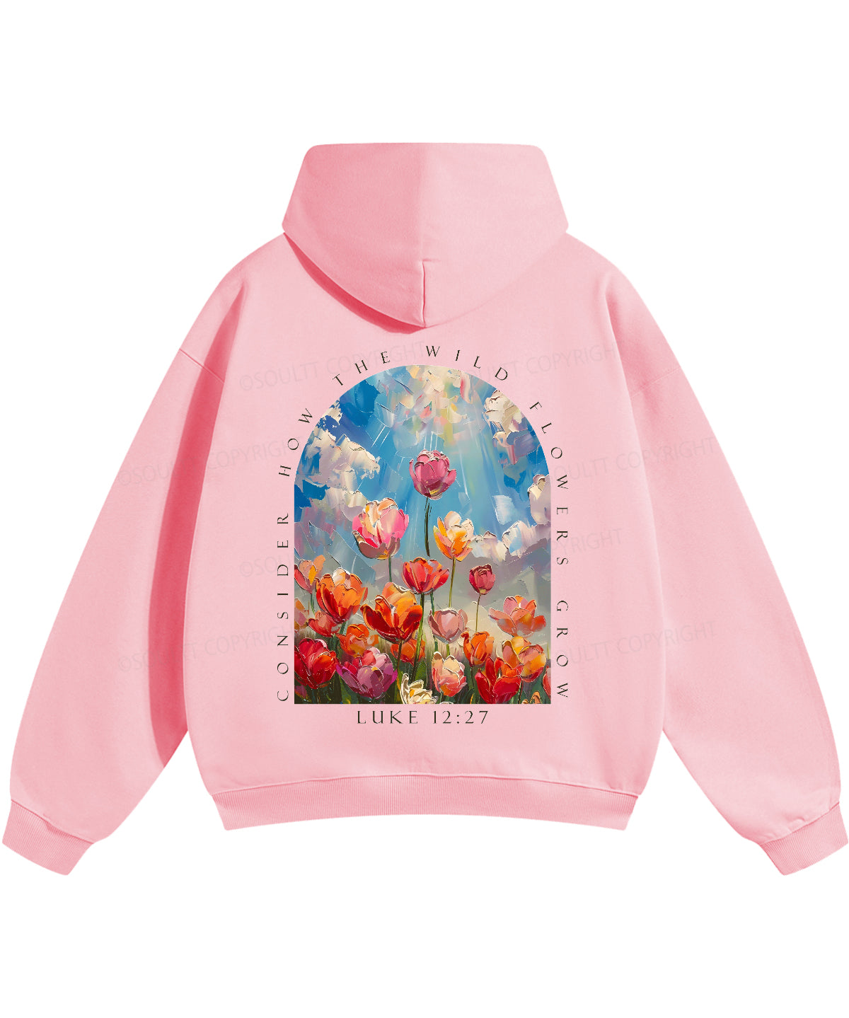 https://jollybell-1326511750.cos.accelerate.myqcloud.com/0/721e946aa9ba4a55a1d7236e7df3fb50.png