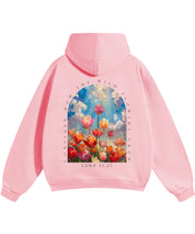 https://jollybell-1326511750.cos.accelerate.myqcloud.com/0/721e946aa9ba4a55a1d7236e7df3fb50.png