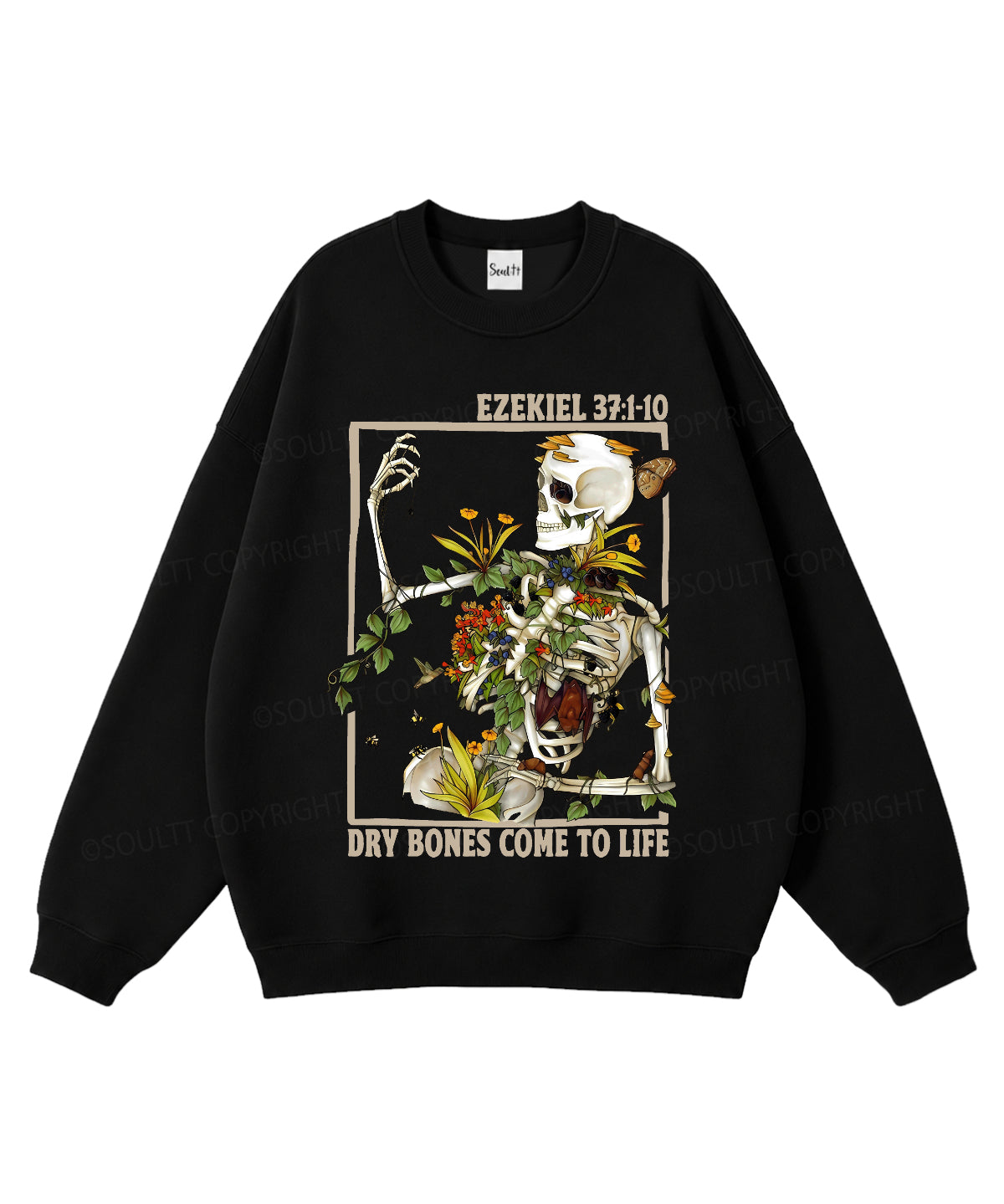 https://jollybell-1326511750.cos.accelerate.myqcloud.com/0/721fb824ec754084ac5f13831d16402d.png