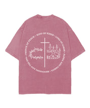 https://jollybell-1326511750.cos.accelerate.myqcloud.com/0/7220675dca1c48fc8071aaae584855d7.png