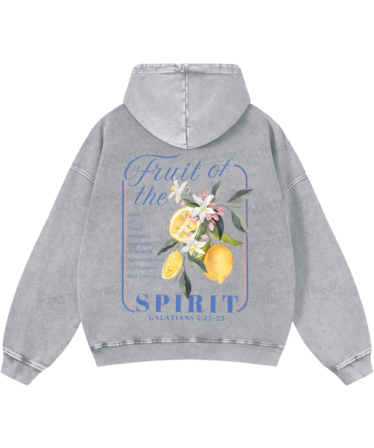 https://jollybell-1326511750.cos.accelerate.myqcloud.com/0/7221d7097ab243228c196cd4f2e0a0ce.png