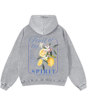 https://jollybell-1326511750.cos.accelerate.myqcloud.com/0/7221d7097ab243228c196cd4f2e0a0ce.png