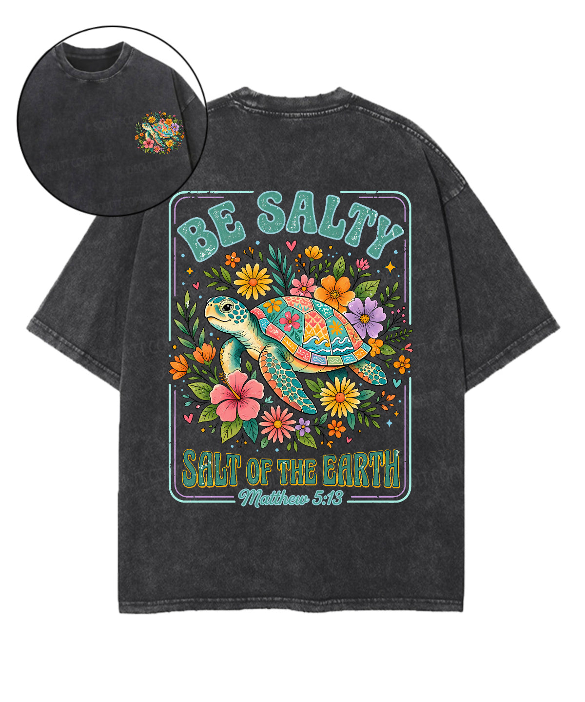 https://jollybell-1326511750.cos.accelerate.myqcloud.com/0/722279af41da4a0cb7e3d0ab65948f9e.png