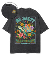 https://jollybell-1326511750.cos.accelerate.myqcloud.com/0/722279af41da4a0cb7e3d0ab65948f9e.png