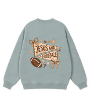 https://jollybell-1326511750.cos.accelerate.myqcloud.com/0/72262f2837934d4b90ce993f0e8c01d8.png
