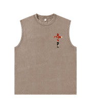 https://jollybell-1326511750.cos.accelerate.myqcloud.com/0/7226a275c20f463a82f3362c050d96d4.png