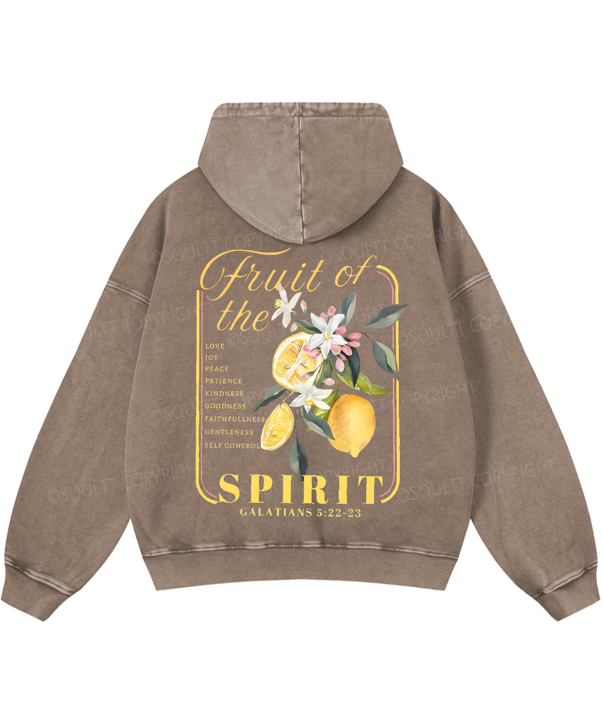 https://jollybell-1326511750.cos.accelerate.myqcloud.com/0/7227251690a249f59929e7d89a10877b.png