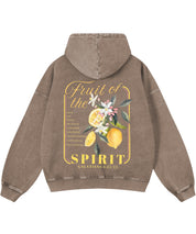 https://jollybell-1326511750.cos.accelerate.myqcloud.com/0/7227251690a249f59929e7d89a10877b.png