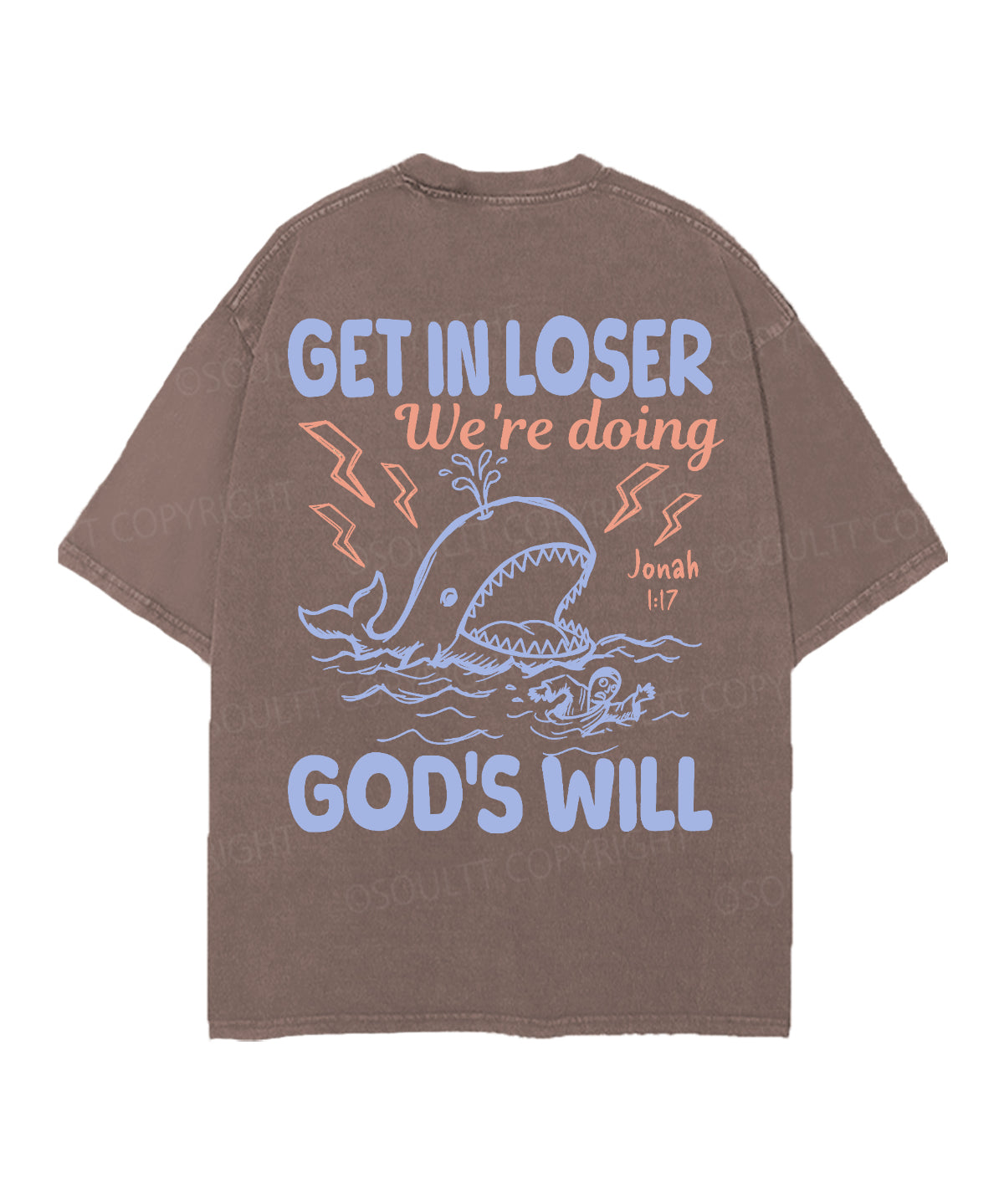 https://jollybell-1326511750.cos.accelerate.myqcloud.com/0/7229f2e2da4f4faaac5f6e0d42a55374.png