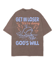 https://jollybell-1326511750.cos.accelerate.myqcloud.com/0/7229f2e2da4f4faaac5f6e0d42a55374.png
