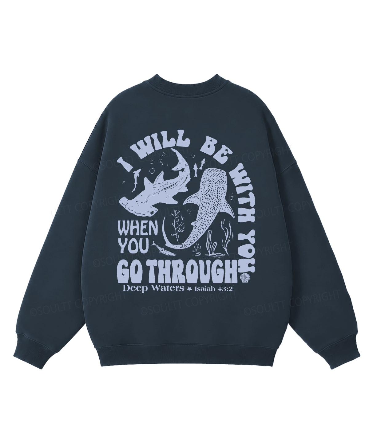 https://jollybell-1326511750.cos.accelerate.myqcloud.com/0/722c4053201b4d8d9dd78f0be6c28eef.png