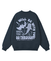 https://jollybell-1326511750.cos.accelerate.myqcloud.com/0/722c4053201b4d8d9dd78f0be6c28eef.png