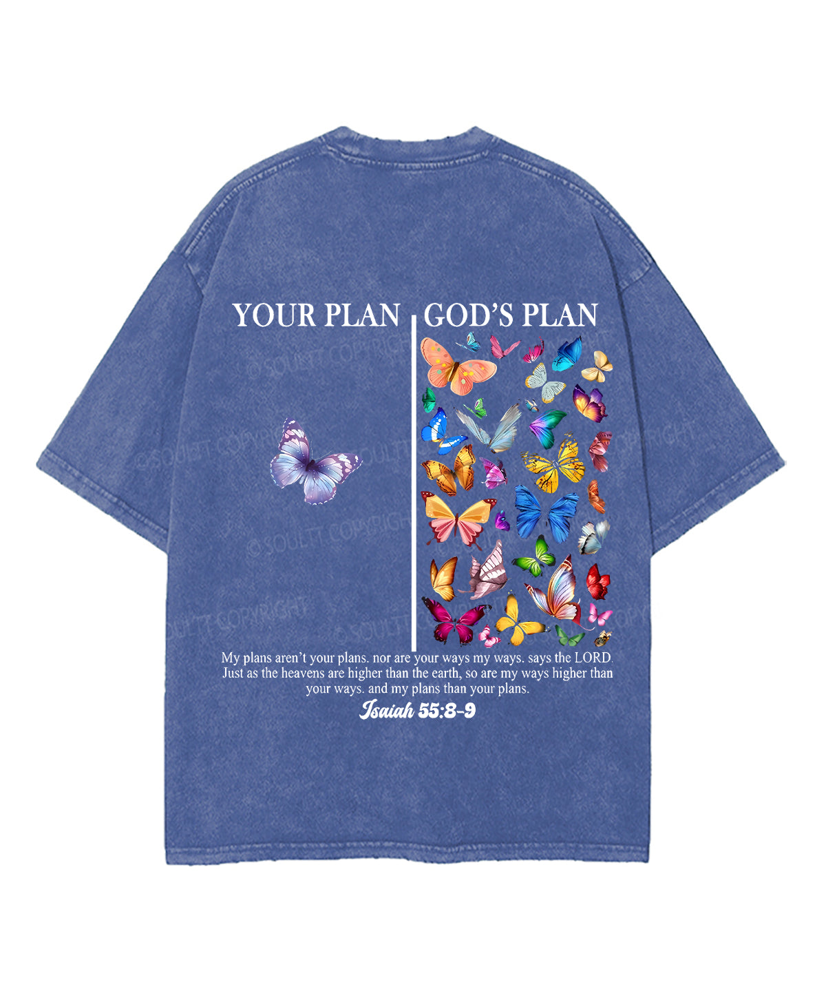 https://jollybell-1326511750.cos.accelerate.myqcloud.com/0/722fcb184a8449f59afe7f02eddb6f8c.png