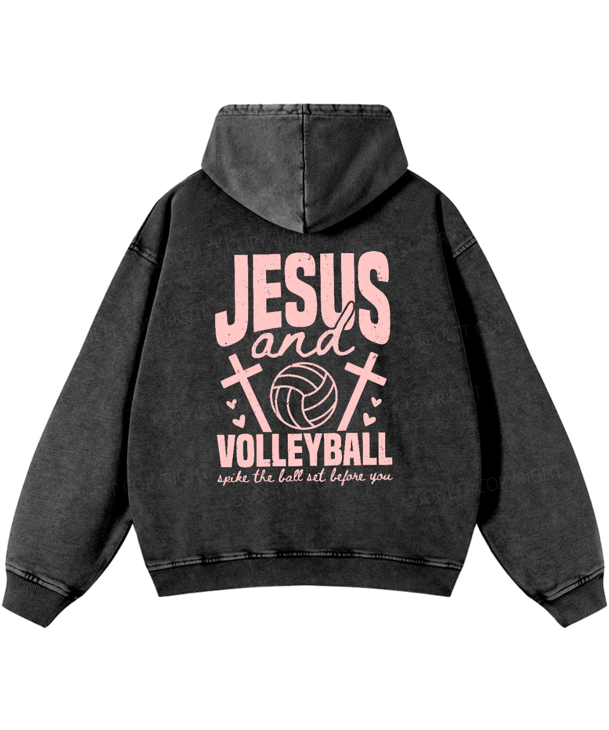https://jollybell-1326511750.cos.accelerate.myqcloud.com/0/723056b31234413b9eeafaf1c202b4be.png