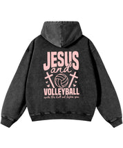 https://jollybell-1326511750.cos.accelerate.myqcloud.com/0/723056b31234413b9eeafaf1c202b4be.png
