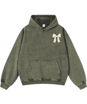https://jollybell-1326511750.cos.accelerate.myqcloud.com/0/7230aed9f41e4493841d094192d2f335.png