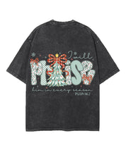 https://jollybell-1326511750.cos.accelerate.myqcloud.com/0/72317265613d4fa9b1f6e2ecede10308.png