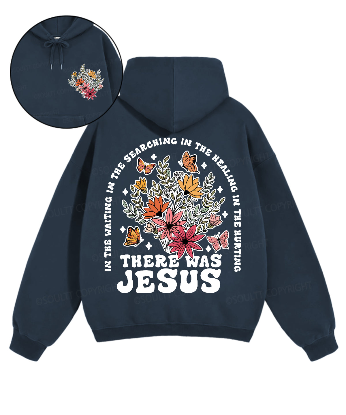 https://jollybell-1326511750.cos.accelerate.myqcloud.com/0/7234d188b58247508f558e4493fe09ae.png