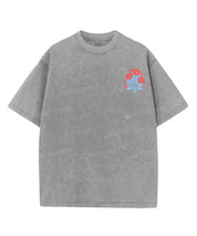https://jollybell-1326511750.cos.accelerate.myqcloud.com/0/7234d1cd11f9412eb28338cac0bbe38f.png