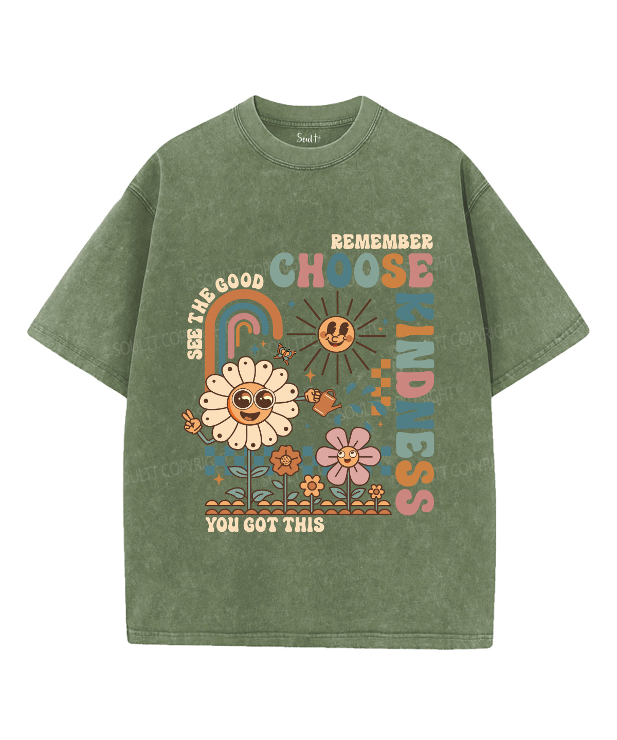https://jollybell-1326511750.cos.accelerate.myqcloud.com/0/723544174a8546bcaf68fb815946ffb4.png