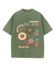 https://jollybell-1326511750.cos.accelerate.myqcloud.com/0/723544174a8546bcaf68fb815946ffb4.png