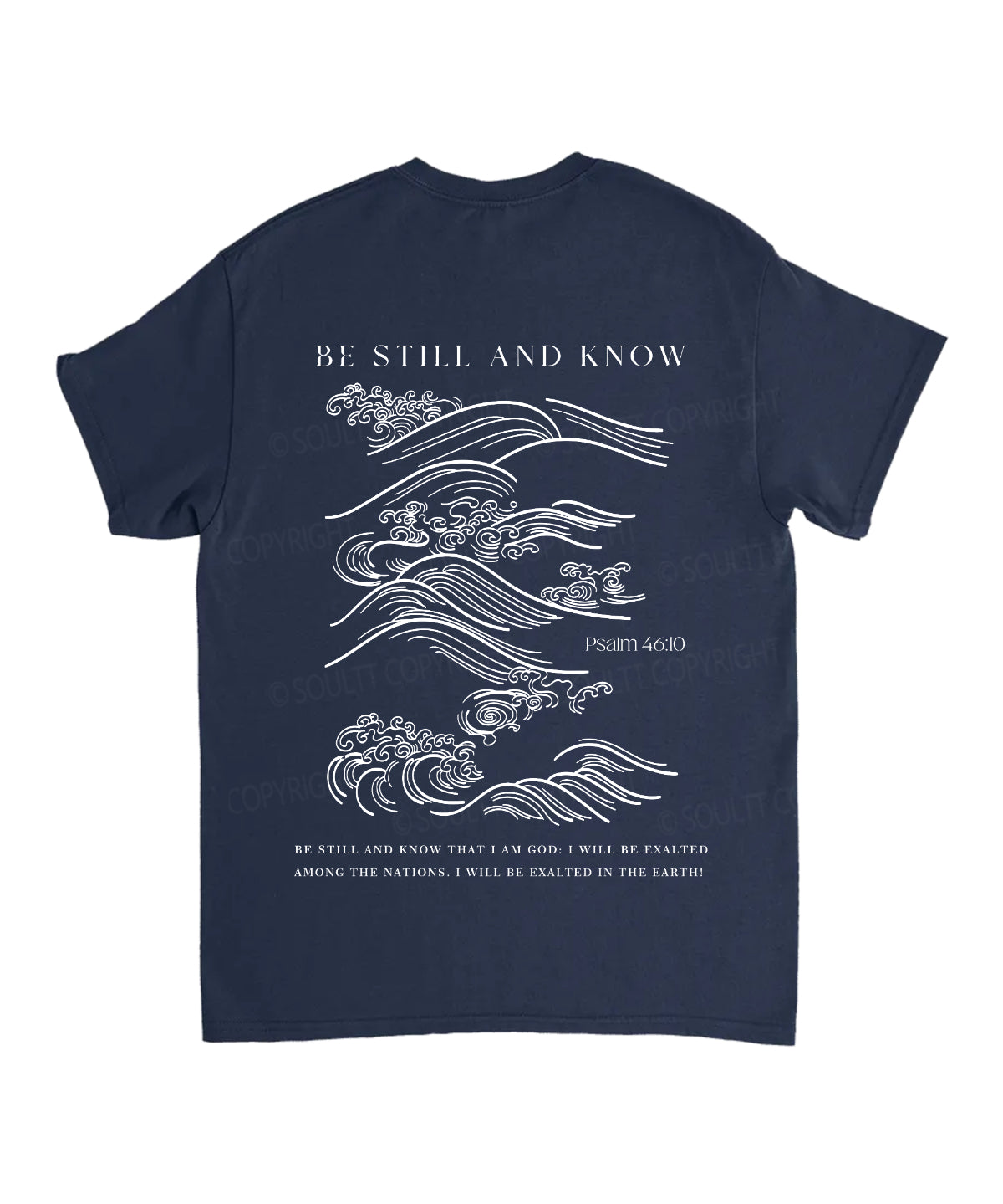 https://jollybell-1326511750.cos.accelerate.myqcloud.com/0/723597bc485f4a819729d36419a50610.png
