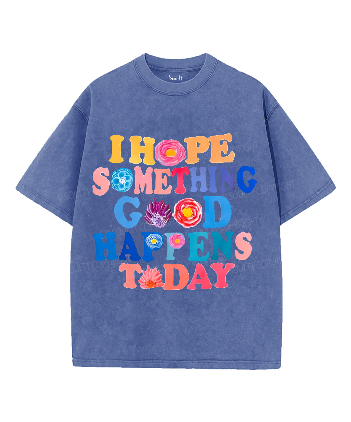 72379ac3449f4972b72cf4222fc436bf.png