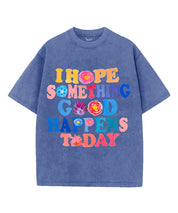 https://jollybell-1326511750.cos.accelerate.myqcloud.com/0/72379ac3449f4972b72cf4222fc436bf.png