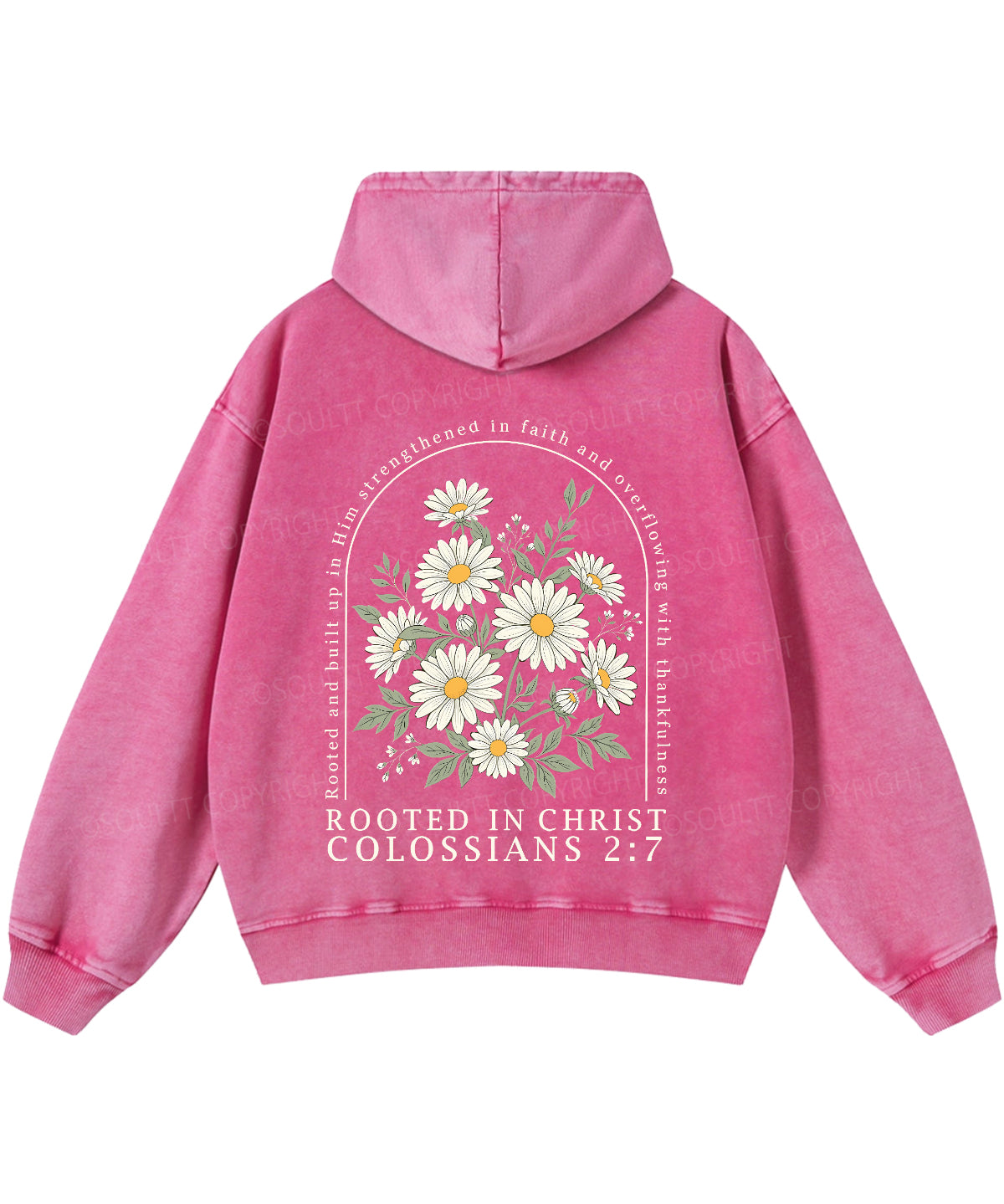 https://jollybell-1326511750.cos.accelerate.myqcloud.com/0/72395502053046d299fa56ded3f329d6.png