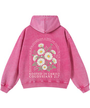 https://jollybell-1326511750.cos.accelerate.myqcloud.com/0/72395502053046d299fa56ded3f329d6.png