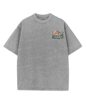 https://jollybell-1326511750.cos.accelerate.myqcloud.com/0/723a66e3e7ec4e48bec174046e9b800d.png