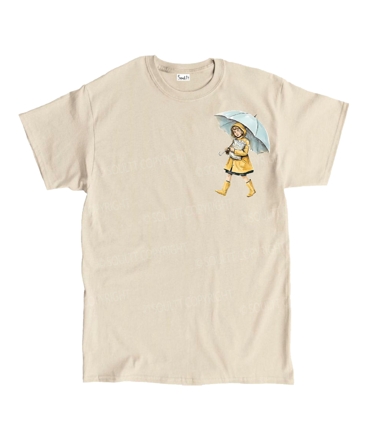 https://jollybell-1326511750.cos.accelerate.myqcloud.com/0/723a985db598441dae2440537c5900db.png