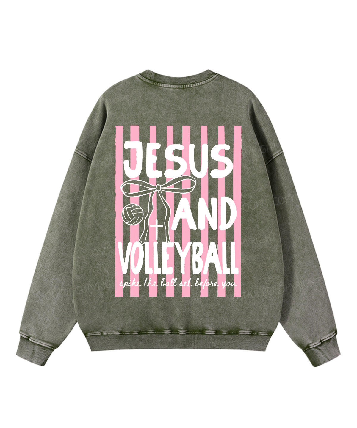 https://jollybell-1326511750.cos.accelerate.myqcloud.com/0/723c89b48e1349dfbbbea5e4f771bb0d.png