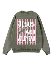 https://jollybell-1326511750.cos.accelerate.myqcloud.com/0/723c89b48e1349dfbbbea5e4f771bb0d.png