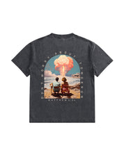 https://jollybell-1326511750.cos.accelerate.myqcloud.com/0/723c96a0b95347c59dfa6f0cd20cc188.png