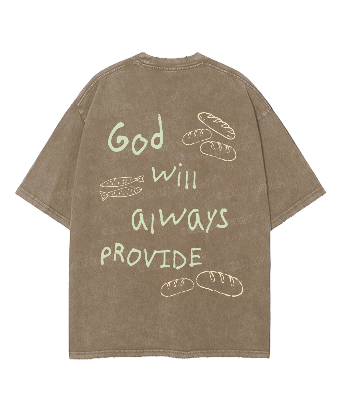 https://jollybell-1326511750.cos.accelerate.myqcloud.com/0/723ee162a94348d1ba02be64cee529e0.png