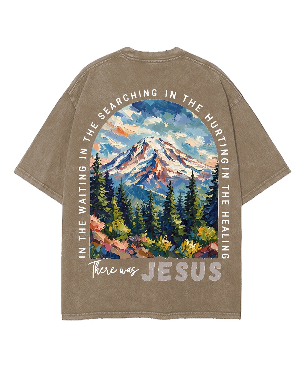 https://jollybell-1326511750.cos.accelerate.myqcloud.com/0/723f600b6a0a4ea7b74dd6578002da46.png