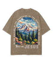 https://jollybell-1326511750.cos.accelerate.myqcloud.com/0/723f600b6a0a4ea7b74dd6578002da46.png