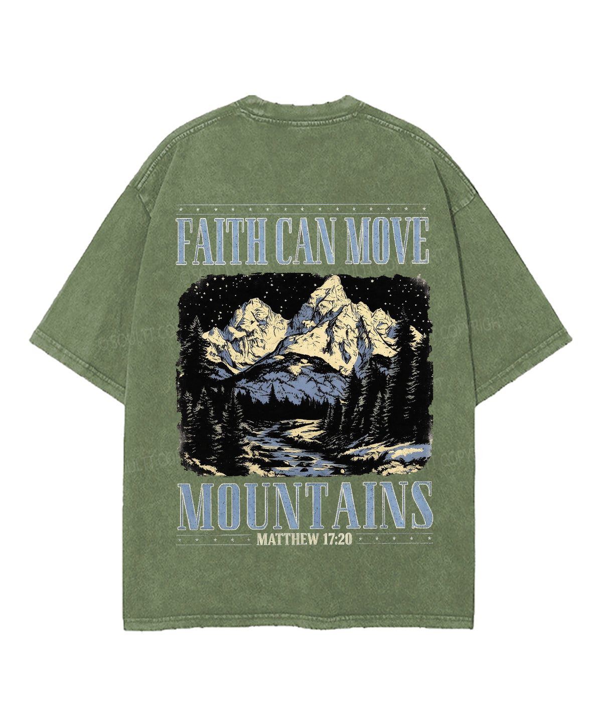 https://jollybell-1326511750.cos.accelerate.myqcloud.com/0/724143ae7c3c4eecb077a2de2815a7a8.png