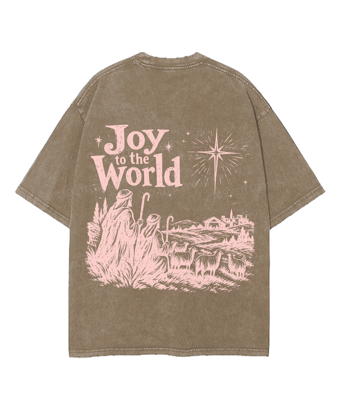 https://jollybell-1326511750.cos.accelerate.myqcloud.com/0/72435358447b44269386bfc7b50f0adb.png