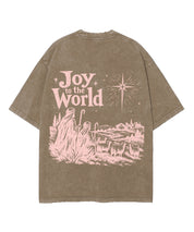 https://jollybell-1326511750.cos.accelerate.myqcloud.com/0/72435358447b44269386bfc7b50f0adb.png