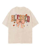 https://jollybell-1326511750.cos.accelerate.myqcloud.com/0/72492d39ad8a44d7b657a3eb3172ca5a.png