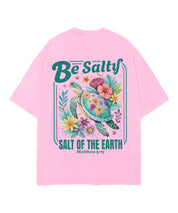 https://jollybell-1326511750.cos.accelerate.myqcloud.com/0/724aac4fcc724bcfae4349418a275216.png
