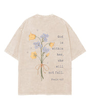 https://jollybell-1326511750.cos.accelerate.myqcloud.com/0/724ac15ad558420885dbda2b9989eae1.png