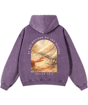 https://jollybell-1326511750.cos.accelerate.myqcloud.com/0/724be5ca0f39465e9912bf8b5b466bf6.png