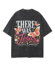 https://jollybell-1326511750.cos.accelerate.myqcloud.com/0/724cc9ebebea4b20b9075ca0dc96af47.png